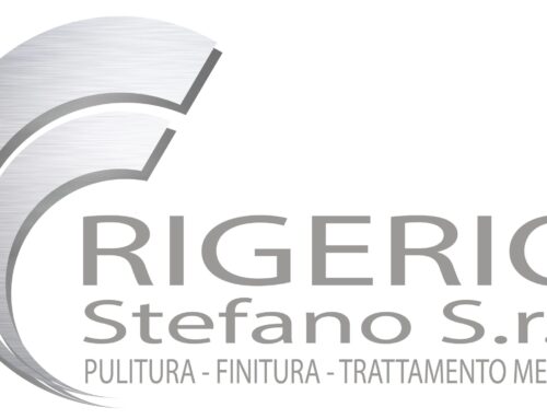 Frigerio Stefano Srl